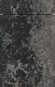 ATRIUM Granit-dunkelgrau