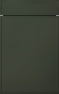 AV 5065 SELECTION emerald green