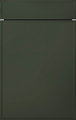 AV 5065 SELECTION emerald green