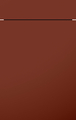 AV 1035 SELECTION oxide red