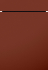 AV 1035 SELECTION oxide red