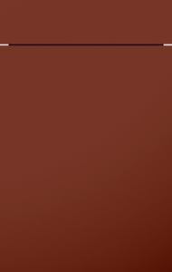 AV 1035 SELECTION oxide red