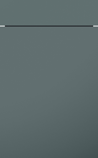 PORTO SELECTION gentian blue