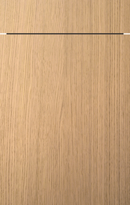 elegant oak