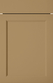 AV 6035 SELECTION caramel