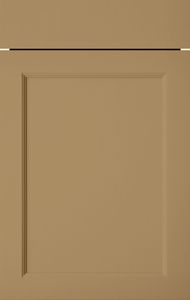 AV 6035 SELECTION caramel