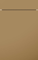 AV 6000 SELECTION caramel