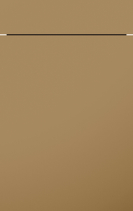 AV 6000 SELECTION caramel