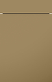 AV 1035 SELECTION caramel