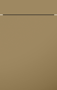 AV 1035 SELECTION caramel