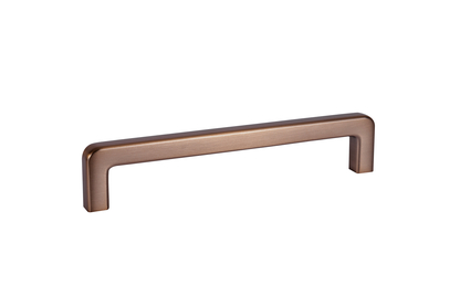 574 Metall Bronze-dunkel