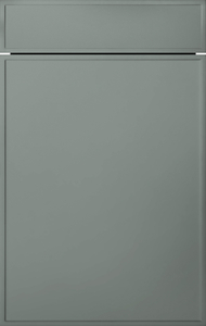 eucalyptus