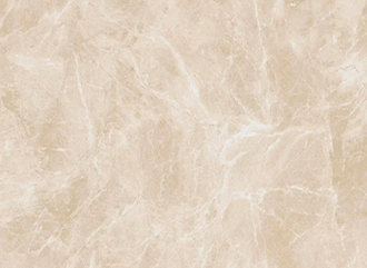 440 Diamond Cream natural