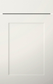 AV 5005 white