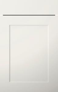 AV 5005 white