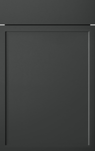 graphite