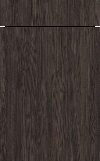 BALI truffle black oak