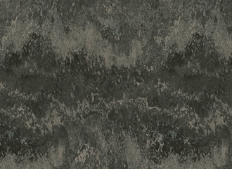 145 Granit-dunkelgrau Repro