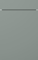 AV 6000 SELECTION eucalyptus