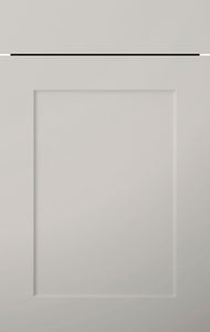 AV 5005 light grey