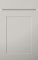 AV 5005 light grey