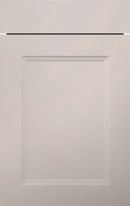 AV 5010 sand grey