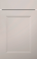 AV 5010 sand grey