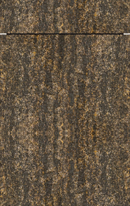 AV 7030 Gold Shine-star