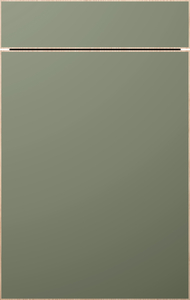 sage green