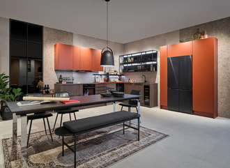 TESSIN | PORTO SELECTION