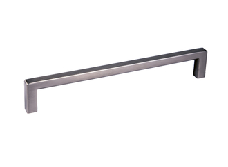 512 metal graphit brushed