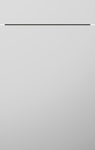 AV 1080 light grey