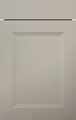 AV 5010 stone beige