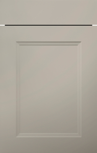 AV 5010 stone beige