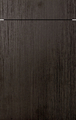 AV 1093 black oak