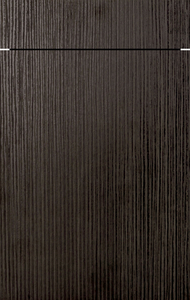 AV 1093 black oak