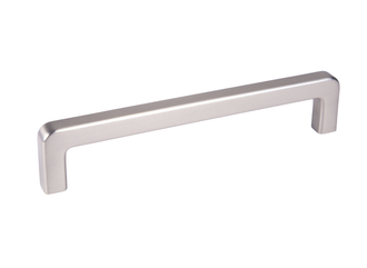 318 Metall Edelstahlfarben