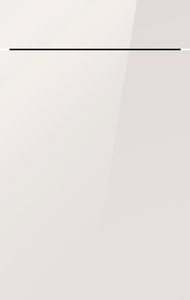 AV 1030 taupe