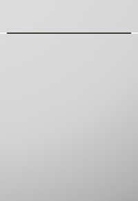 TOP SOFT light grey