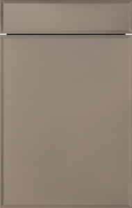 natural umbra