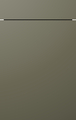 SMART Olivgrün metallic