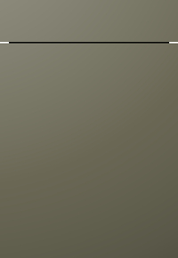 SMART Olivgrün metallic