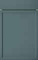 AV 5085 SELECTION gentian blue