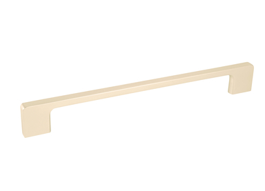 273 Metall Crema-magnolie matt