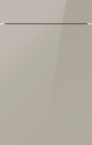 AV 4030 Steinbeige