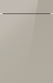 AV 4030 stone beige
