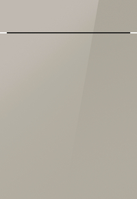 AV 4030 Steinbeige