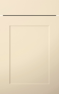 AV 5005 crema-magnolia