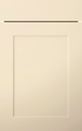AV 5005 crema-magnolia