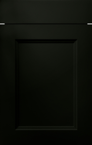 AV 5010 black